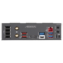 Gigabyte Z790 AORUS ELITE AX DDR4 LGA1700 ATX Motherboard