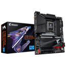 Gigabyte Z790 AORUS ELITE AX DDR4 LGA1700 ATX Motherboard