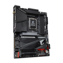Gigabyte Z790 AORUS ELITE AX DDR4 LGA1700 ATX Motherboard