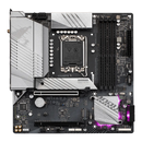 Gigabyte B760M AORUS ELITE AX DDR4 LGA1700 Micro-ATX Motherboard