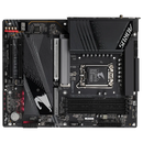 Gigabyte Z790 AORUS ELITE AX DDR4 LGA1700 ATX Motherboard