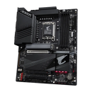 Gigabyte Z790 AORUS ELITE AX DDR4 LGA1700 ATX Motherboard