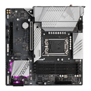 Gigabyte B760M AORUS ELITE AX DDR4 LGA1700 Micro-ATX Motherboard