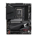 Gigabyte Z790 AORUS ELITE AX DDR4 LGA1700 ATX Motherboard