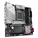 Gigabyte B760M AORUS ELITE AX DDR4 LGA1700 Micro-ATX Motherboard