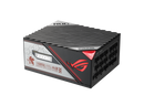 Asus ROG-THOR-1000P2-EVA-GAMING ROG Thor 1000W Platinum II EVA Edition Power Supply