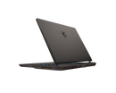 MSI  Vector GP68HX 12VH-028AU Gaming 15.6"Alder Lake i9-12900HX DDR5 8GB*2 (4800MHz) 1TB NVMe PCIe Gen4x4 SSD Windows® 11 Home RTX4080, GDDR6 12GB.  1 Years Warranty