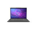 MSI Prestige 13 AI+ Evo A2VMG-016AU  Laptop. 13.3", 2.8K(2880x1800) OLED, Intel Core Ultra 7 258V, 32GB LPDDR5x, 1TB SSD, WIFI 7, Windows 11 Home, 2 Year Warranty. Stellar Gray.