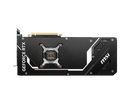 MSI GeForce RTX 4080 SUPER 16G VENTUS 3X OC Gaming Graphics Card