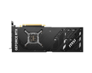 MSI GeForce RTX 4070 Ti SUPER 16G VENTUS 3X OC Gaming Graphics Card
