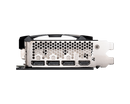 MSI GeForce RTX 4070 Ti SUPER 16G VENTUS 3X OC Gaming Graphics Card