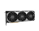 MSI GeForce RTX 4070 Ti SUPER 16G VENTUS 3X OC Gaming Graphics Card