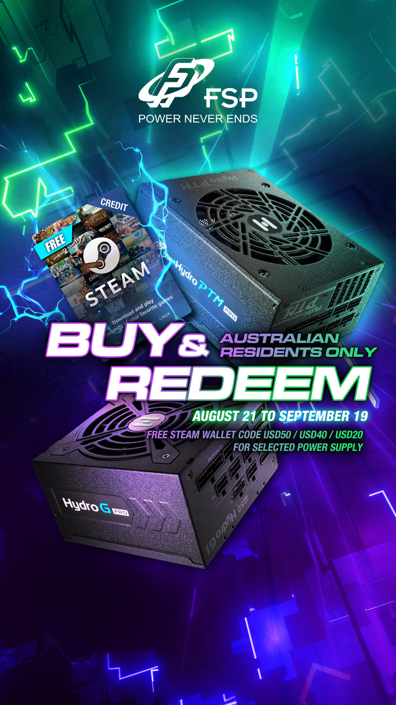 Computers & PC Parts Australia Shop PCs Online Austin Computers