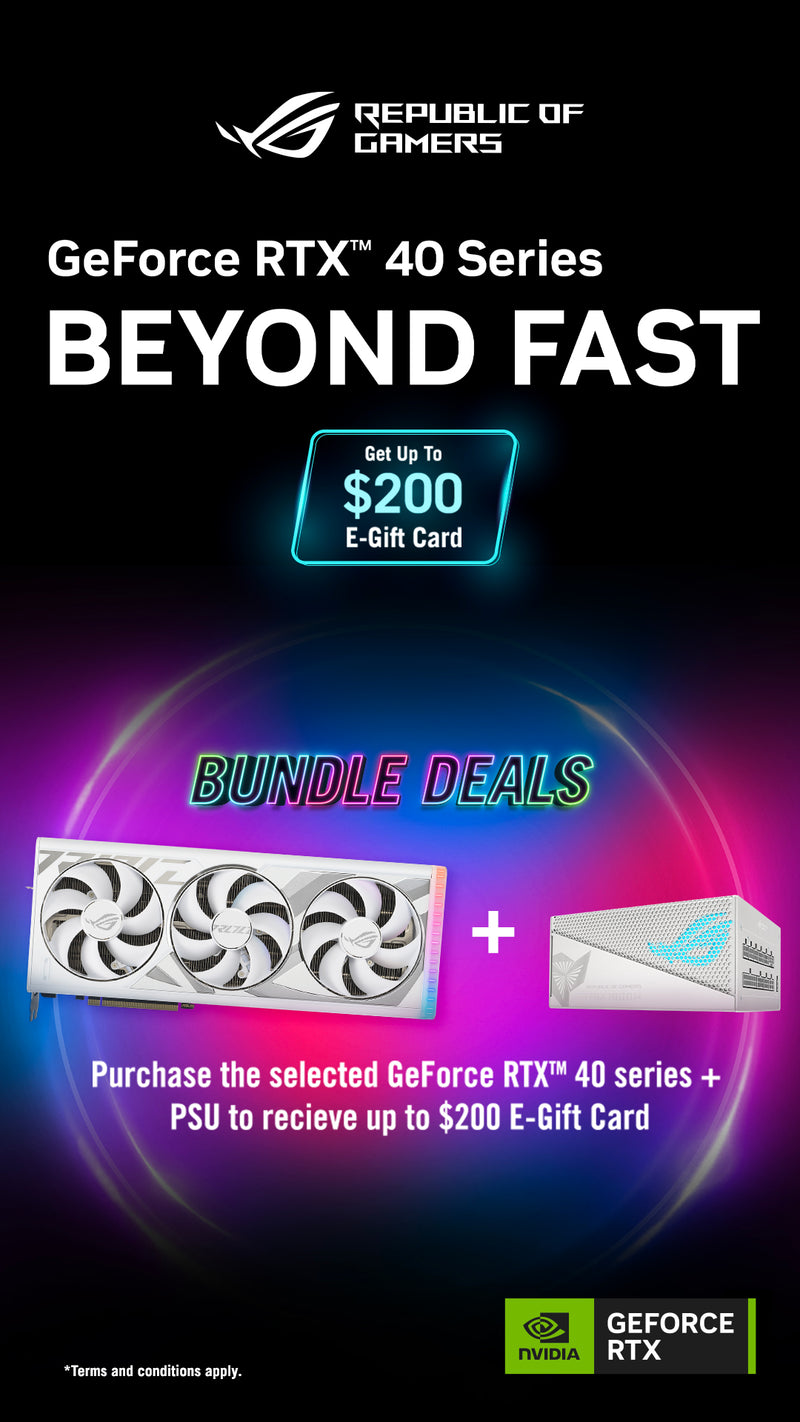 Computers & PC Parts Australia Shop PCs Online Austin Computers