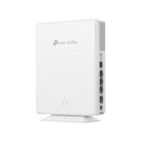 TP-Link EAP610GP-Desktop Omada AX1800 Wi-Fi 6 Desktop GPON Access Point