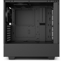 ZenithTech. Ready To Go Gaming PC (OP-S04783) AMD R7-7800X3D, RTX 4070 SUPER 12GB, 32GB RAM, 2TB SSD, Win 11 Home, 3Y Warranty