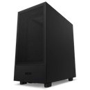 ZenithTech Ready To Go Gaming PC (ROC-S05503) i7-14700f, RTX 4070 SUPER 12GB, 32GB RAM, 2TB SSD, WIN 11 HOME, 3Y Warranty