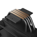 NZXT RC-TR120-B1 Air Cooler T120 RGB - Black