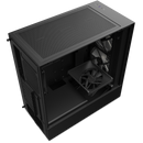 H SERIES H5 FLOW RGB EDITION ATX MID BK