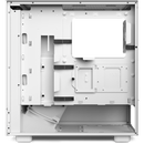 H SERIES H5 FLOW RGB EDITION ATX MID WH