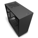 ZenithTech. Ready To Go Gaming PC (OP-S04783) AMD R7-7800X3D, RTX 4070 SUPER 12GB, 32GB RAM, 2TB SSD, Win 11 Home, 3Y Warranty