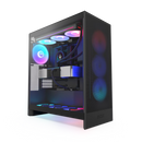 ZenithTech Ready To Go Gaming PC (OP-S04780) i9-14900F, RTX 4080 SUPER 16GB, 32GB RAM, 2TB SSD, WIN 11 HOME, 3Y Warranty