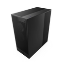 ZenithTech Ready To Go Gaming PC (OP-S05325) i7 -14700F, RTX 4070 12GB, 32GB RAM, 1TB SSD, Win 11 Home, 3Y Warranty