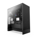 ZenithTech Ready To Go Gaming PC (OP-S05325) i7 -14700F, RTX 4070 12GB, 32GB RAM, 1TB SSD, Win 11 Home, 3Y Warranty