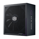 Cooler Master MPX-7503-AFAG-BAU GX III Gold 750W 80+ Gold Fully-Modular ATX 3.0 Power Supply