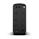 CyberPower PFC Sinewave 900 VA / 540 Watts UPS