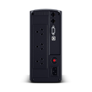 CyberPower (VP700ELCD) Value Pro 700VA/390Watts UPS Tower