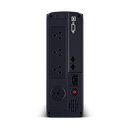 CyberPower (VP1600ELCD) Value Pro 1600VA/960Watts UPS Tower