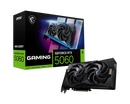 MSI GeForce RTX 5060 8G GAMING OC Gaming Graphics Card