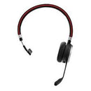 Jabra Evolve 65 SE Link380a UC Mono