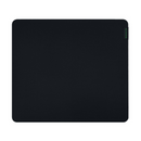 Razer RZ02-03330300-R3M1 Gigantus V2 - Soft Gaming Mouse Mat Large - FRML Packaging    