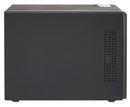 QNAP TS-431KX-2G Tower 4 Bay Diskless NAS