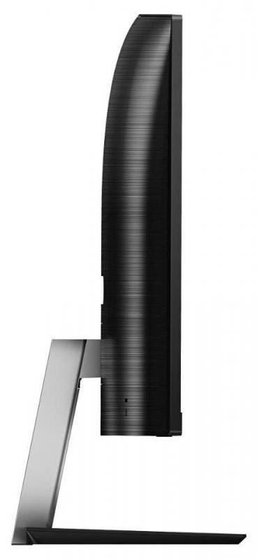 Philips 322E1C 31.5" (16:9) FHD Curved Monitor. VA, 1920x1080, 4ms, VGA, HDMI, DP, 1500R, 3YR