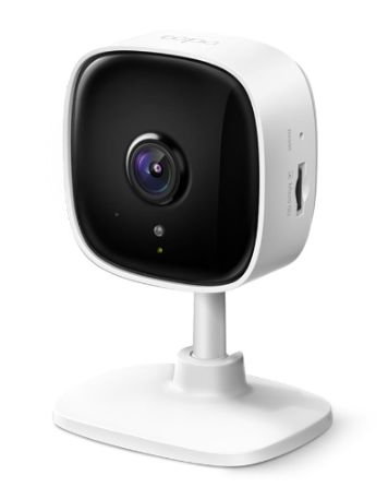 TP-Link TC60 Home Security Wi-Fi Camera