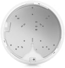 Ubiquiti U6-PRO UniFi Wi-Fi 6 Pro AP 4x4 Mu-/Mimo Wi-Fi 6, 2.4GHz @ 573.5 Mbps & 5GHz @ 4.8Gbps **No POE Injector Included**