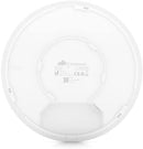Ubiquiti U6-PRO UniFi Wi-Fi 6 Pro AP 4x4 Mu-/Mimo Wi-Fi 6, 2.4GHz @ 573.5 Mbps & 5GHz @ 4.8Gbps **No POE Injector Included**