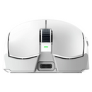 Razer RZ01-05120200-R3A1 Viper V3 Pro - Wireless Esports Gaming Mouse (White Edition) - AP Packaging
