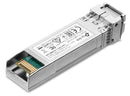 TP-Link SM5110-SR 10Gbase-SR SFP+ LC Transceiver