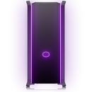 Cooler Master ASP-CXA9-N86CN-R1 Cooling X, Plug and Play All-in-One Liquid Cooled CPU and GPU Compact PC, Powered by AMD Ryzen 9 7950X CPU/Nvida RTX4080/64GB DDR5-5600/2x 2TB M.2 SSD/V850 SFX Gold PSU/Window 11 Pro