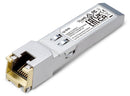 TP-Link SM331T 1000BASE-T RJ45 SFP Module