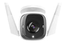 TP-Link TC65 Outdoor Security Wi-Fi Camera