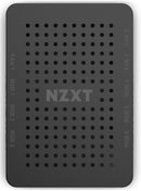 NZXT AC-CRFR0-B1  NEW RGB & Fan Controller Retail Version – Black