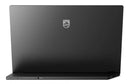 Philips 16B1P3300 15.6" FHD Portable Monitor. IPS, 1920x1080, 4ms, 75Hz, Mini-HDMI, USB-C/15W PD, Speaker, 4YR