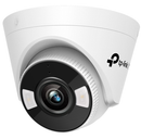 TP-Link VIGI C440(4mm) 4MP Full-Color Turret Network Camera