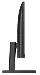 Philips 275E1S 27" (16:9) QHD Monitor. IPS, 2560x1440, 4ms, 75Hz, VGA, HDMI, DP, 3YR