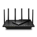 TP-Link Archer AX72 Pro AX5400 Multi-Gigabit WiFi 6 Router